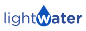 Light Water Healthcare Limited